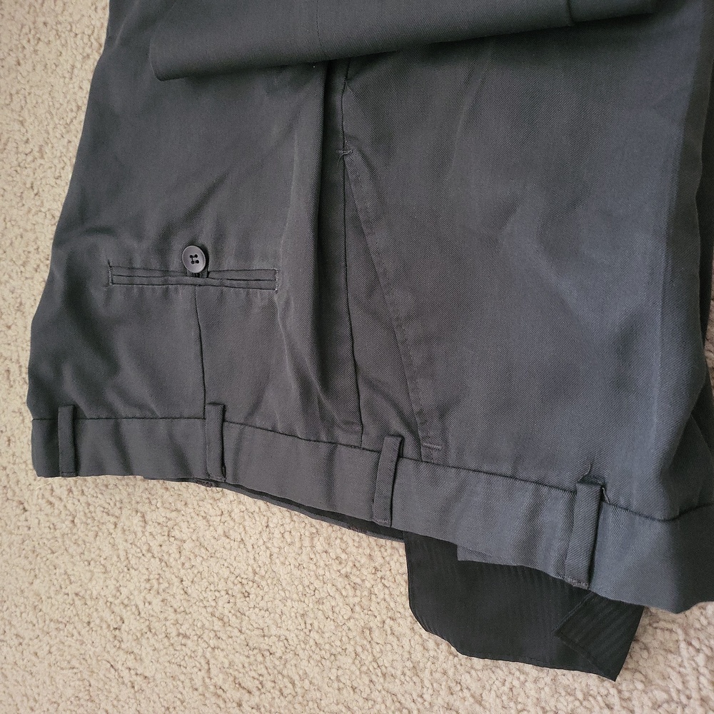 Pant - Picture 4 of 4